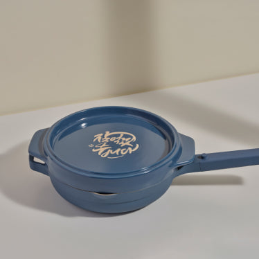Flipping Platter - Image 4