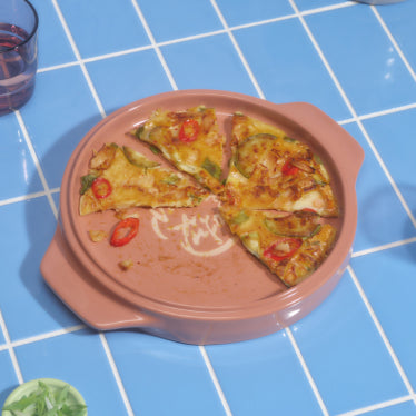 Flipping Platter - Image 5