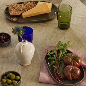 Serving Platters (Set of 2) - Image 4