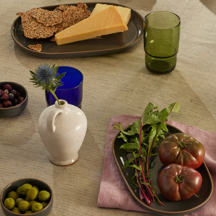 Serving Platters (Set of 2) - Image 4