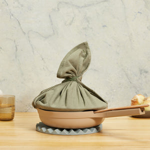 Double Dish Towels - Image 4