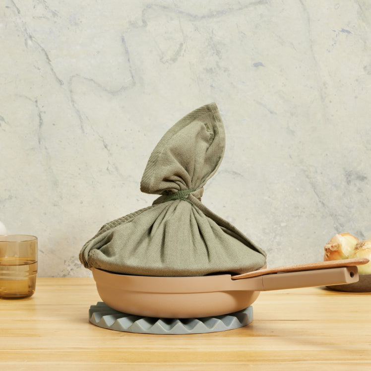 Double Dish Towels - Image 4