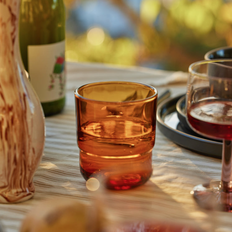 Short Night + Day Glasses - Image 3