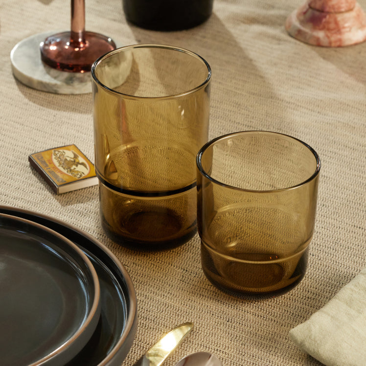Short Night + Day Glasses - Image 4
