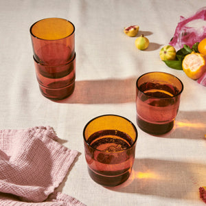 Short Night + Day Glasses - Image 5