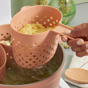 Cooker Cups - Image 4
