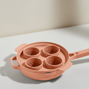 Egg Poacher - Image 4