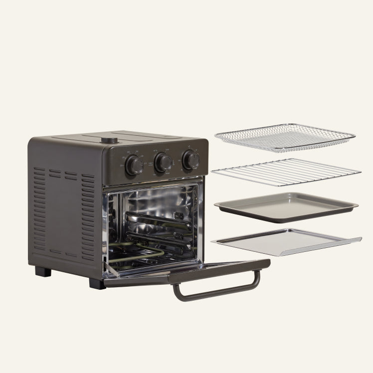 Wonder Oven + Wonder Oven Essentials Kit - Image 2