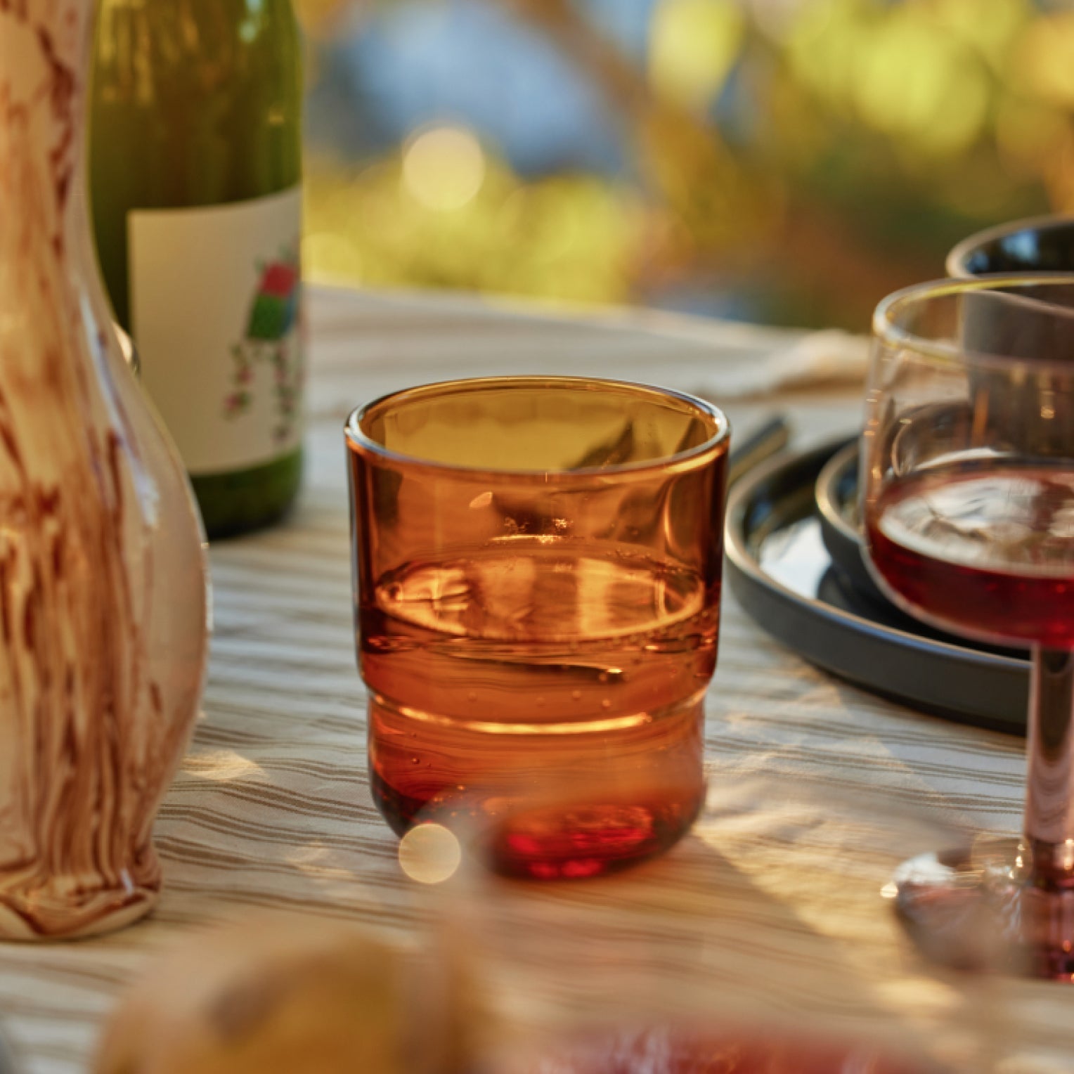 Short Night + Day Glasses - Image 2