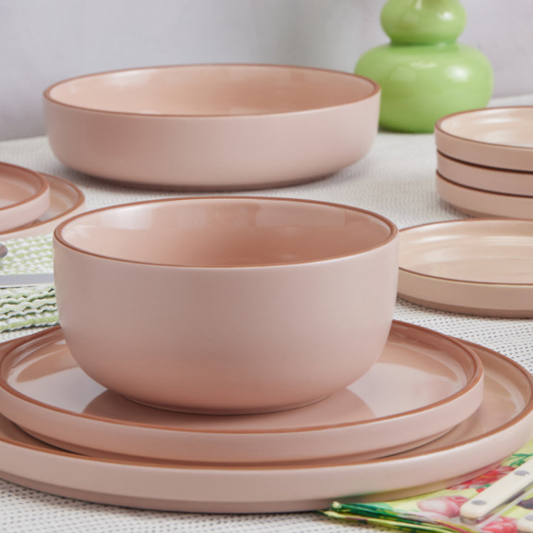 Soup Bowls (Set of 4) - Image 3