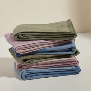 Double Dish Towels - Image 5