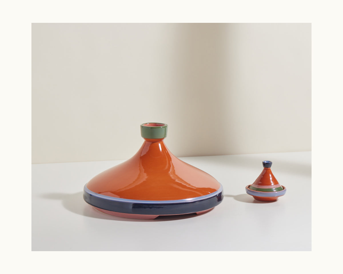 Tagine - Image 3