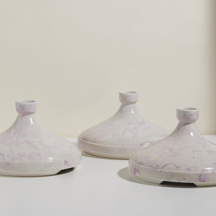 Tagine - Image 4