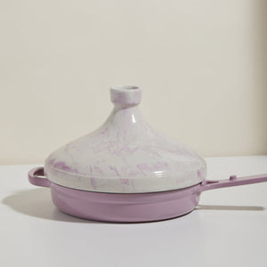 Tagine - Image 5