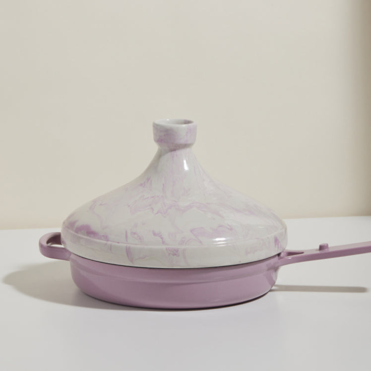 Tagine - Image 5