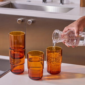 Tall Night + Day Glasses - Image 4