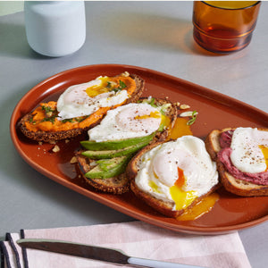 Egg Poacher - Image 5