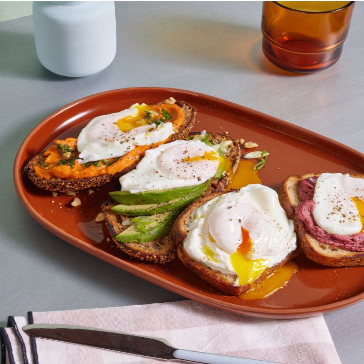 Egg Poacher - Image 5