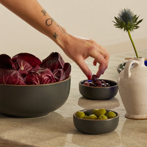 Tiny Bowls (Set of 4) - Image 3