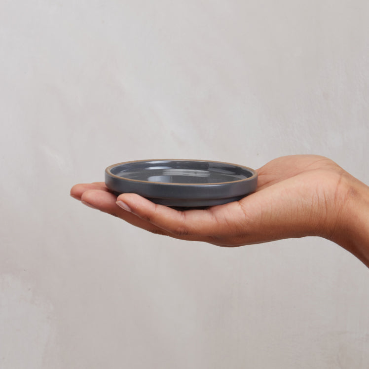 Tiny Plates (Set of 4) - Image 4