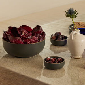Serving Set (8 piece) - Image 3