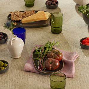 Serving Set (8 piece) - Image 4