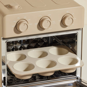 Wonder Oven Baker's Kit (3 pieces) - Image 3