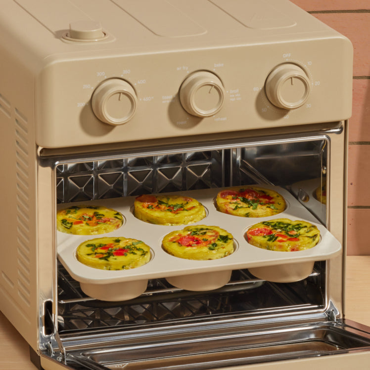Wonder Oven Baker's Kit (3 pieces) - Image 4