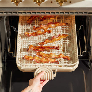 Bakeware Trio (4 pieces) - Image 2