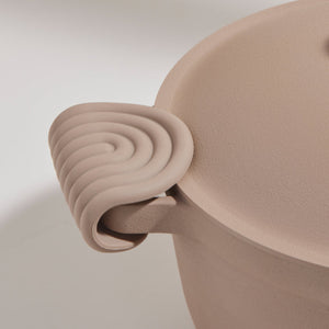 Hot Grips - Image 4