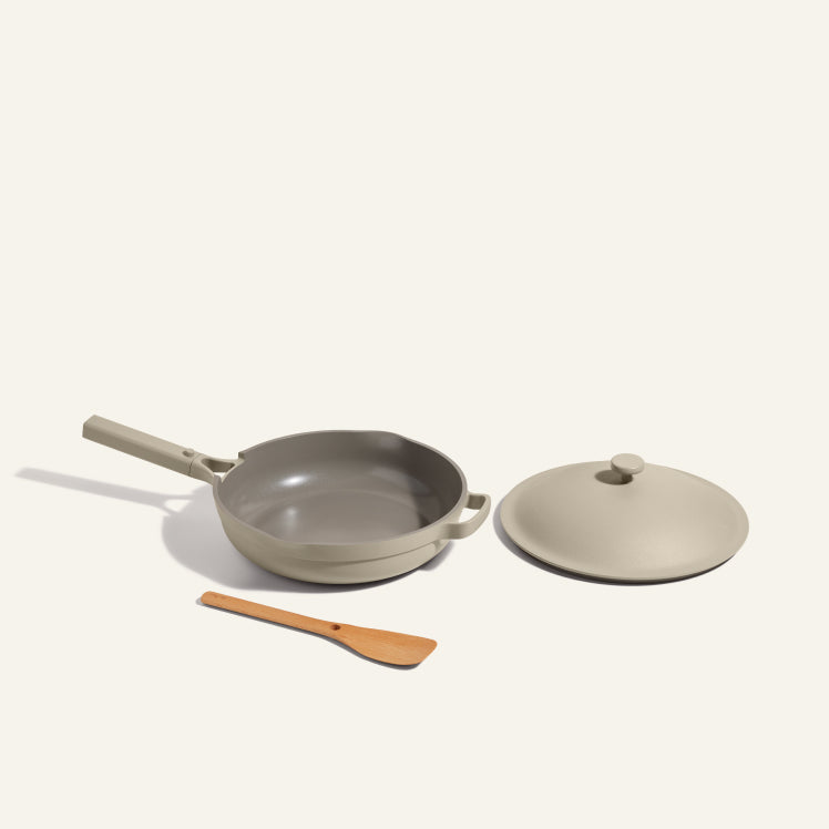 Large Always Pan - Image 3