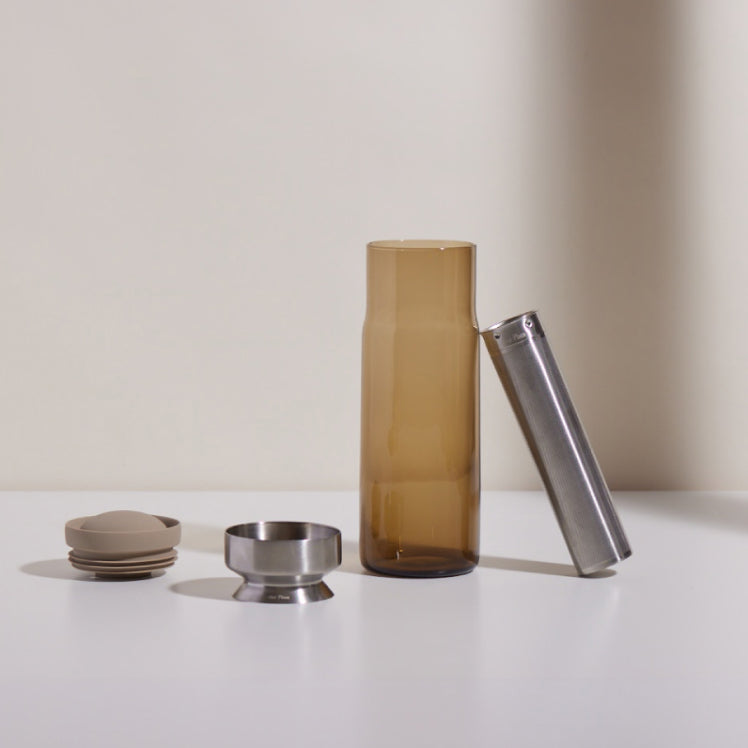 Night + Day Carafe - Image 4
