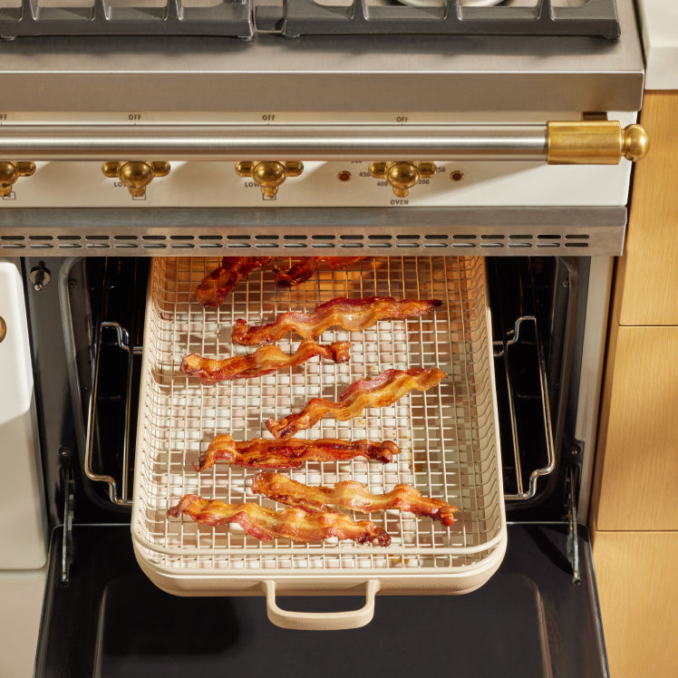 Oven Rack - Image 4