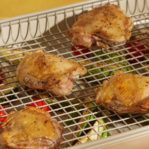 Oven Rack - Image 2