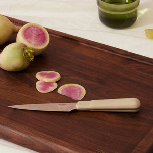 Precise Paring Knife - Image 2