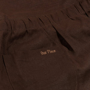 Hosting Apron - Image 3