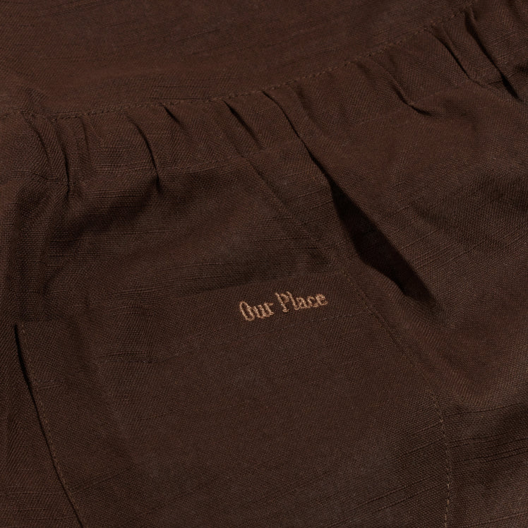 Hosting Apron - Image 3