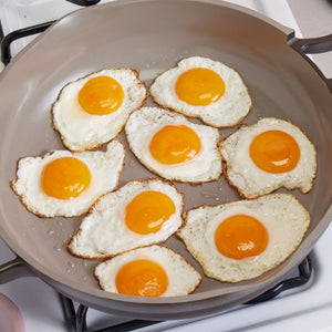 Large Always Pan - Image 5