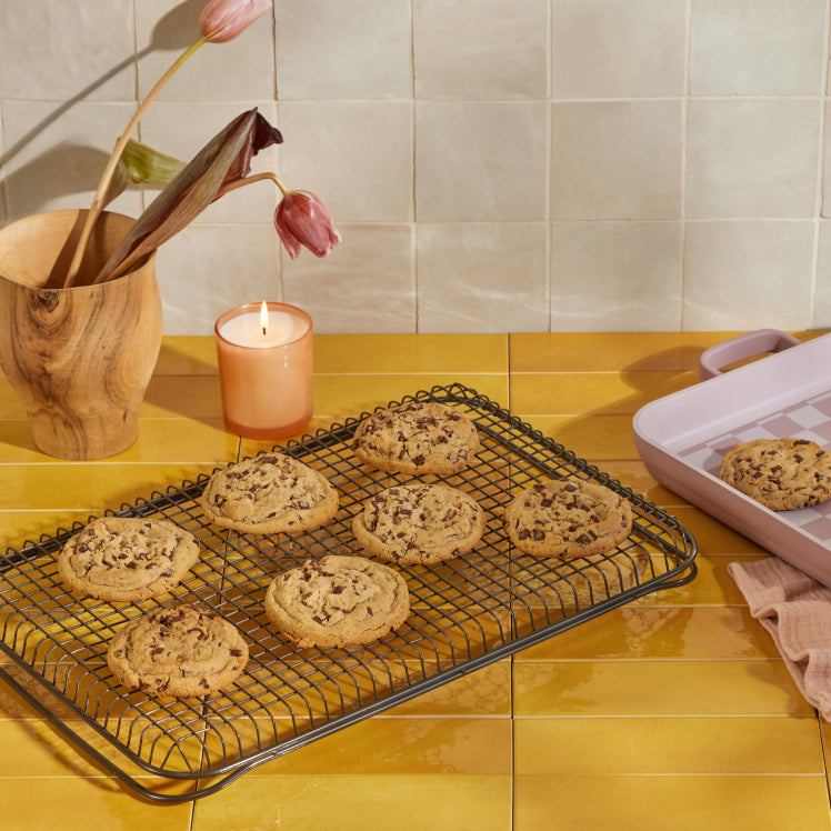 Oven Rack - Image 3