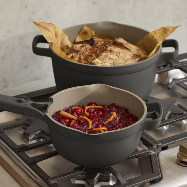 Perfect Pot Duo (6 piece) - Image 3