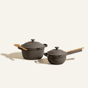 Perfect Pot Duo (6 piece)