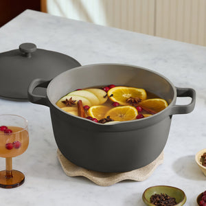 Perfect Pot Duo (6 piece) - Image 5