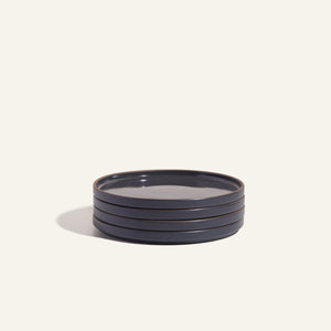 Salad Plates (Set of 4)