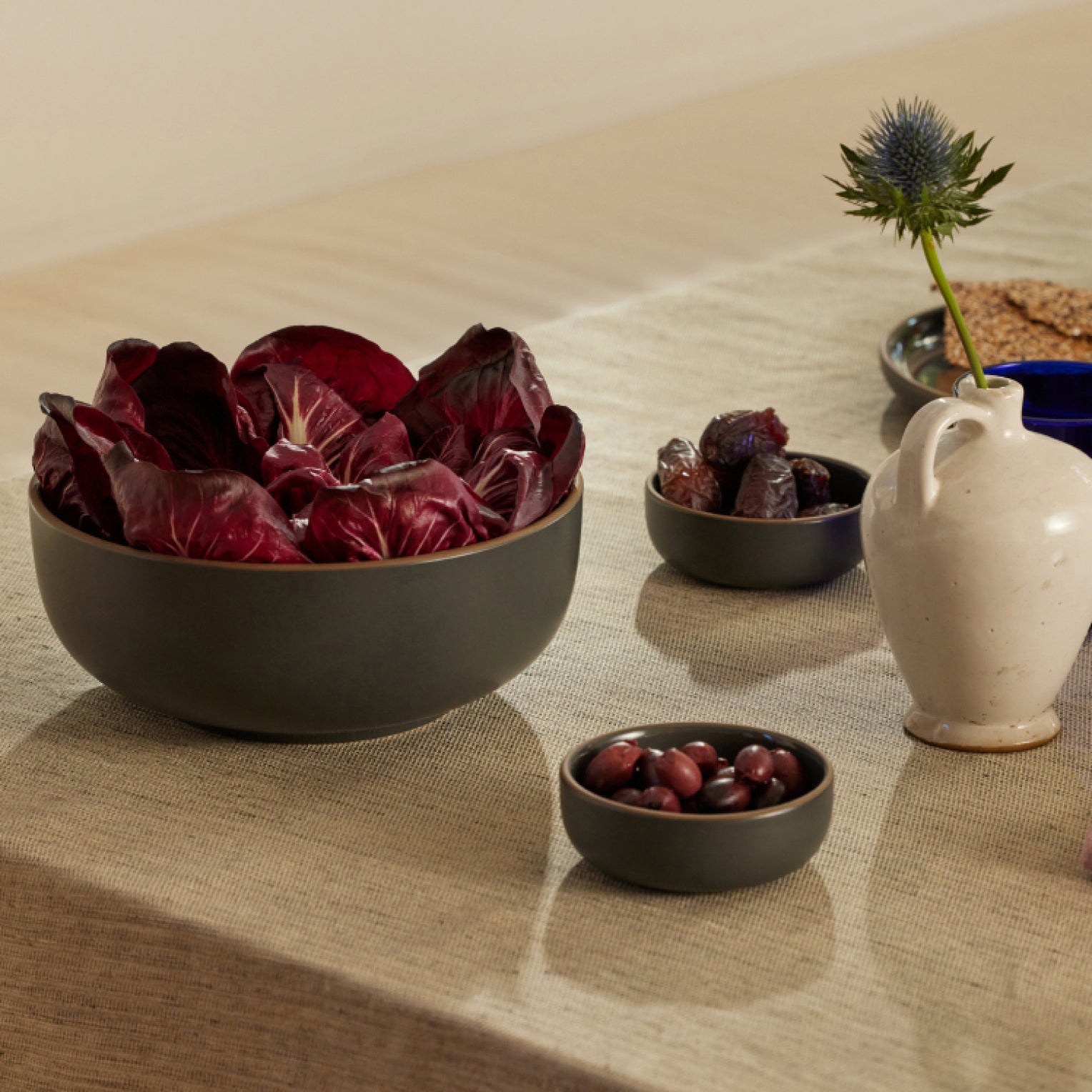 Serving Bowls (Set of 2) - Image 2