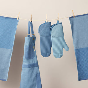 Kitchen Linens Set (5 piece) - Image 3