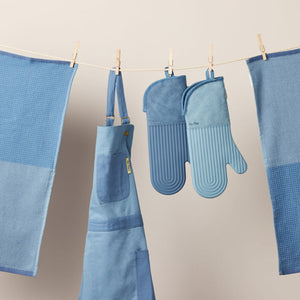Kitchen Linens Set (5 piece) - Image 2