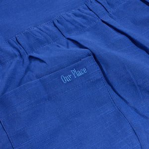 Hosting Apron (Size 2) - Image 3