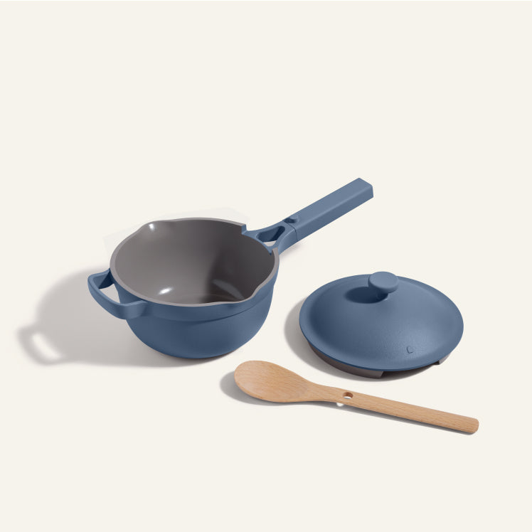 Mini Perfect Pot 2.0 - Image 3