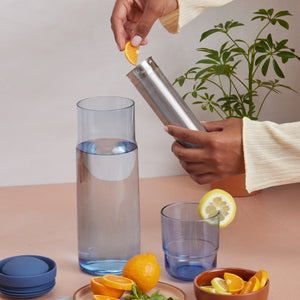 Night + Day Carafe - Image 2