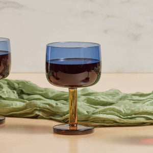 Party Coupes - Image 3